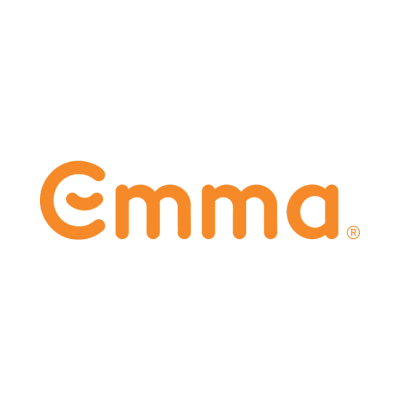 Emma Matelas