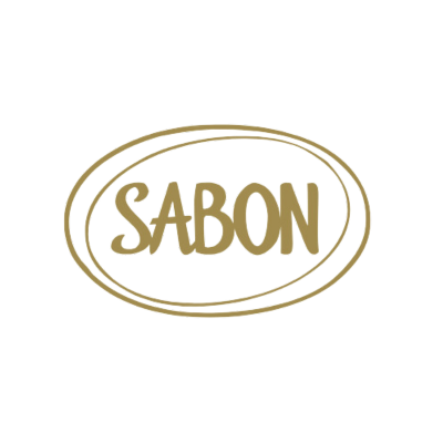 Sabon