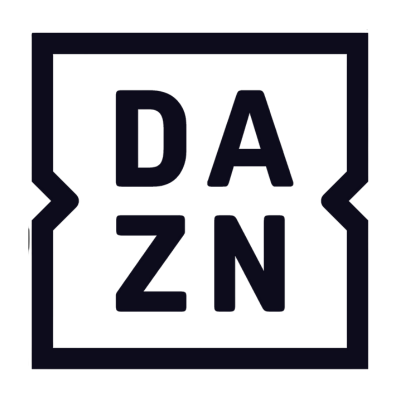 DAZN